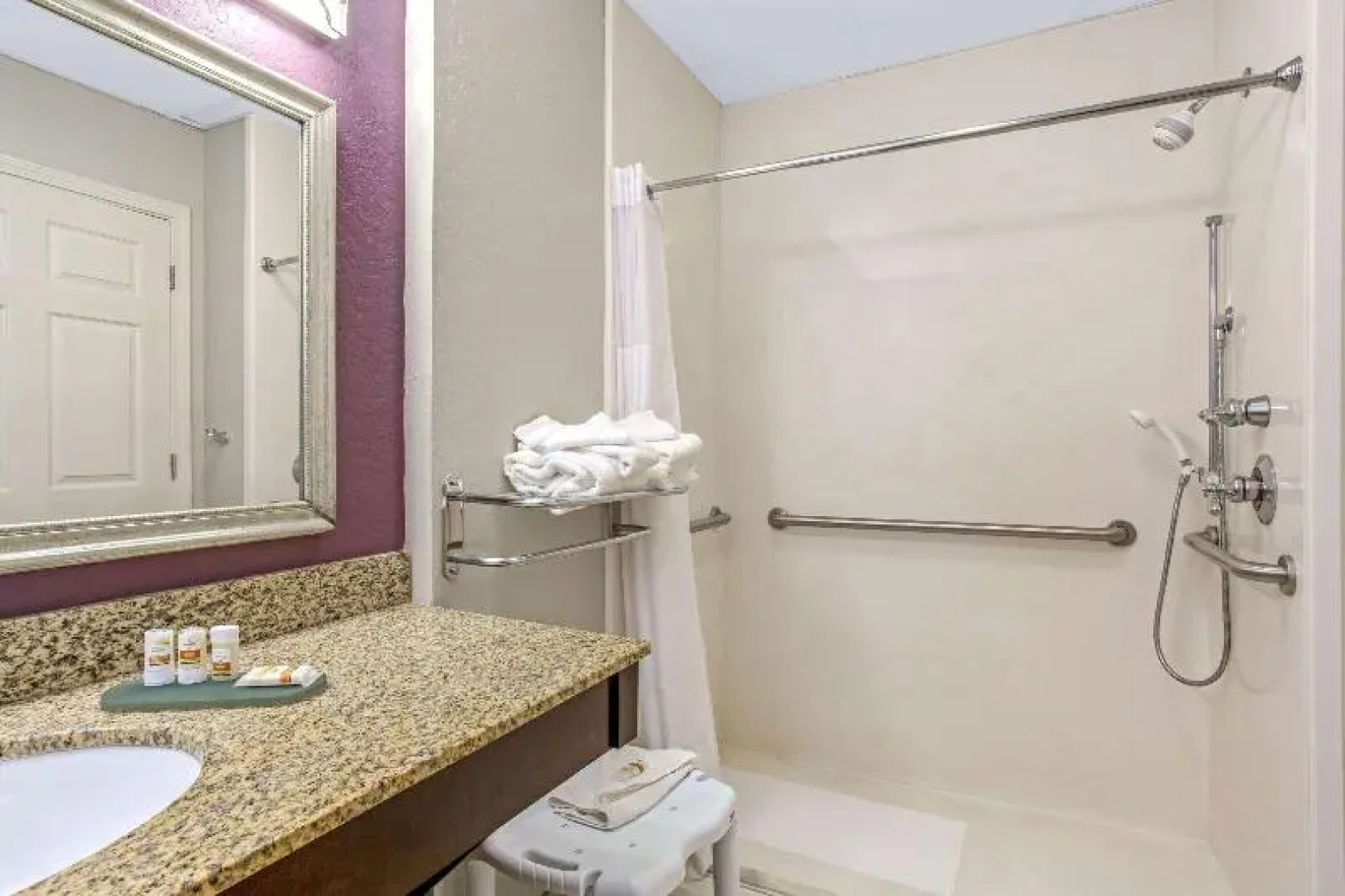 La Quinta Inn & Suites Hammond