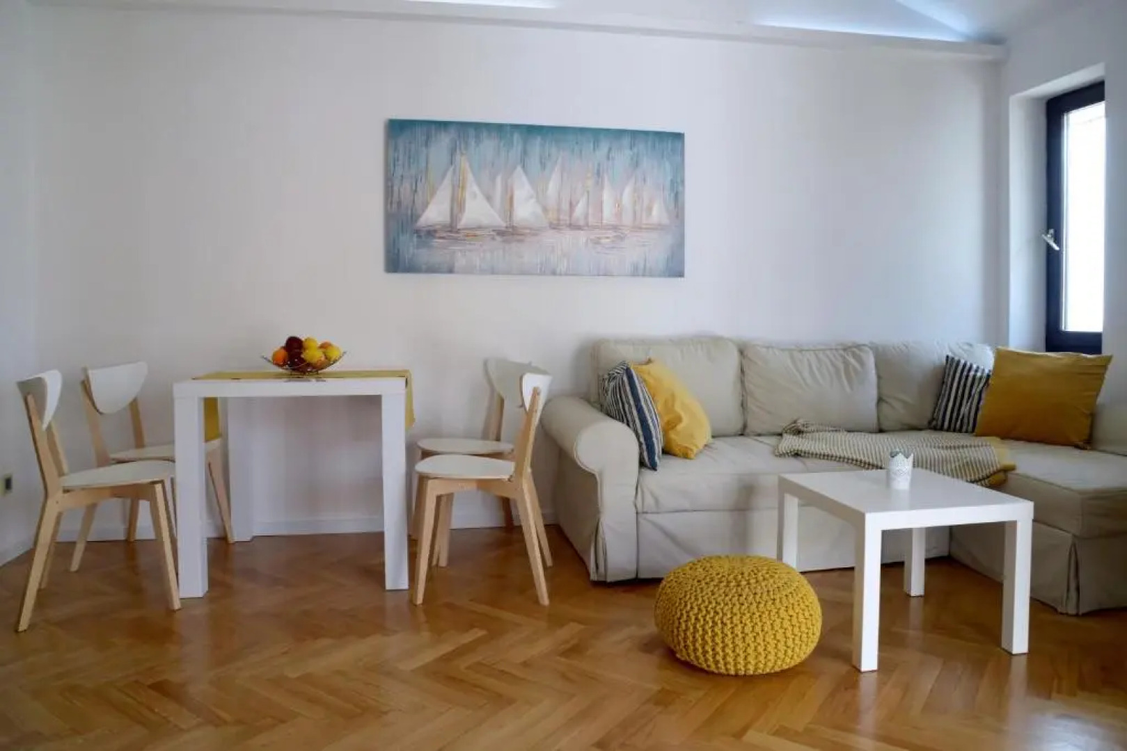 Oasis Premium Primosten