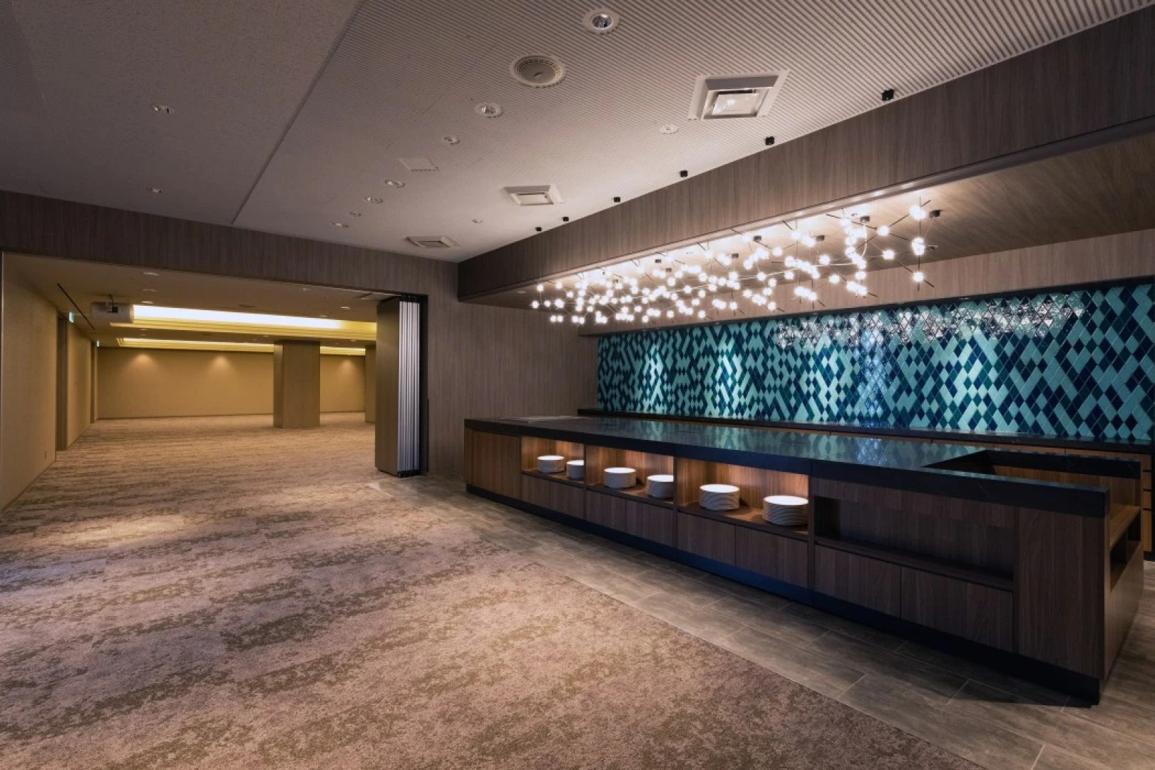 Okinawa Grand Mer Resort