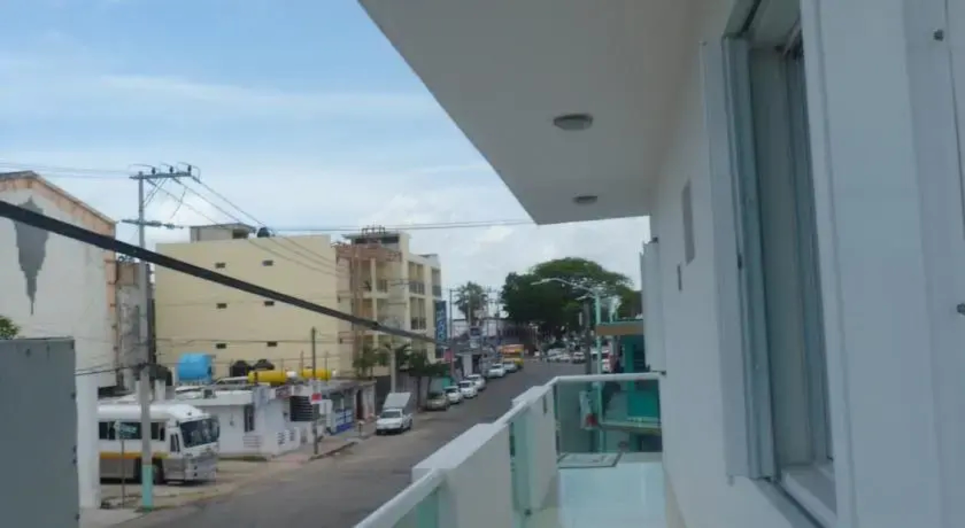 Xcalak Hotel Boutique