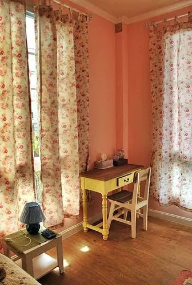 The Paper Chiang Mai