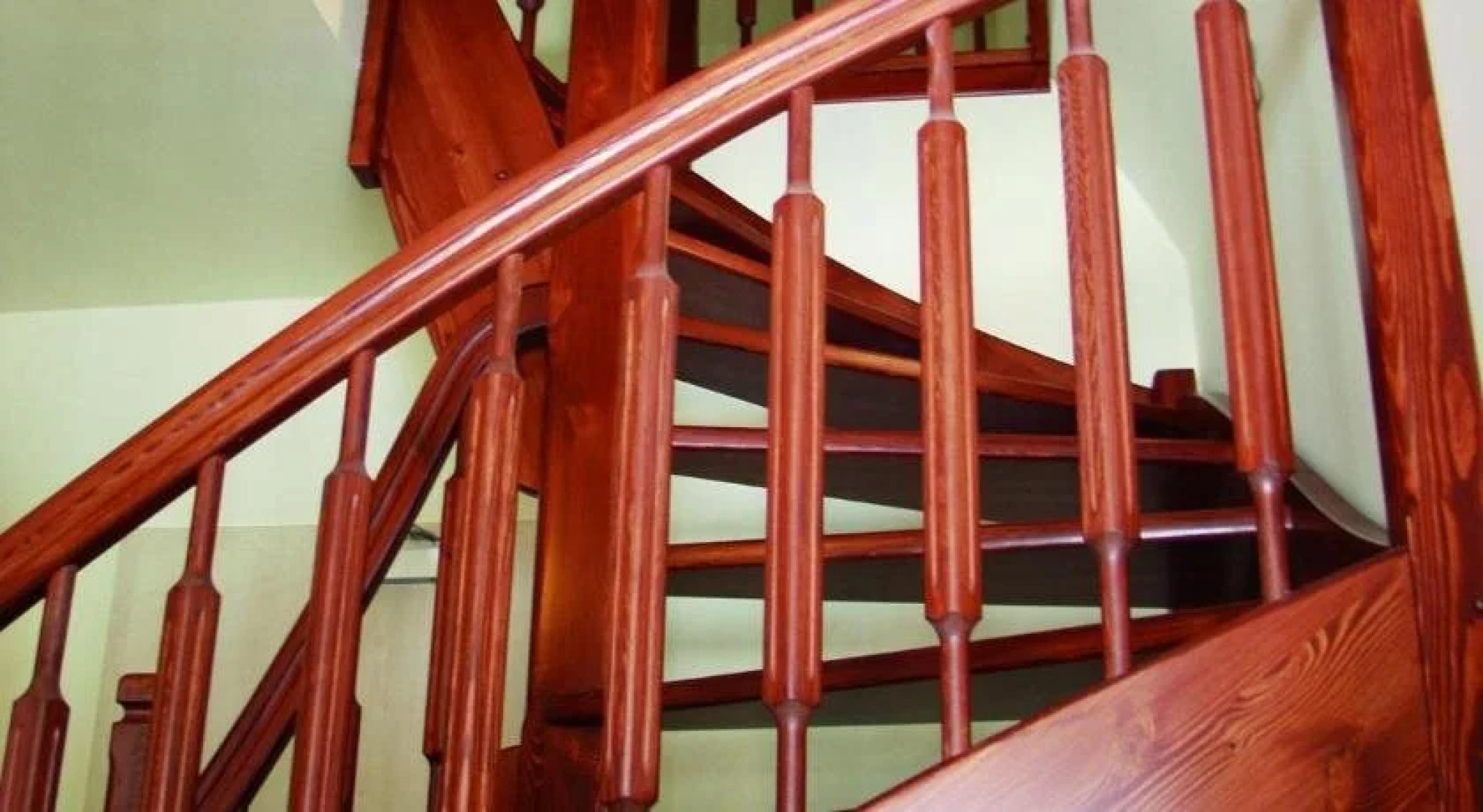 B&B Hotel Ochsendorf