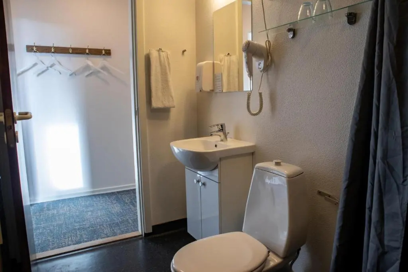 Hotel Phønix Hjørring