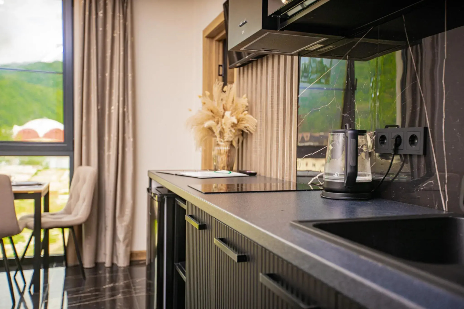 VEDDI (Вэдди) на улице Гаражная