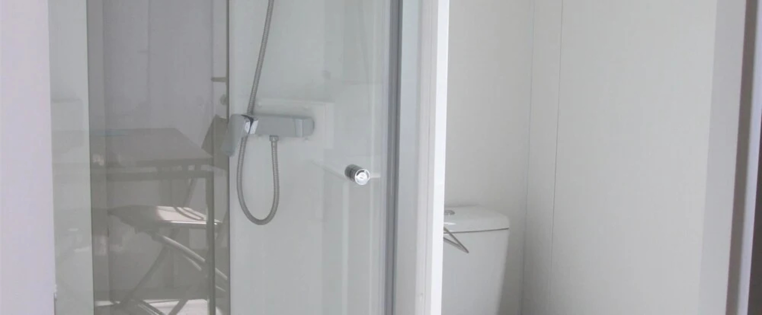 Camping Val De Boutonne