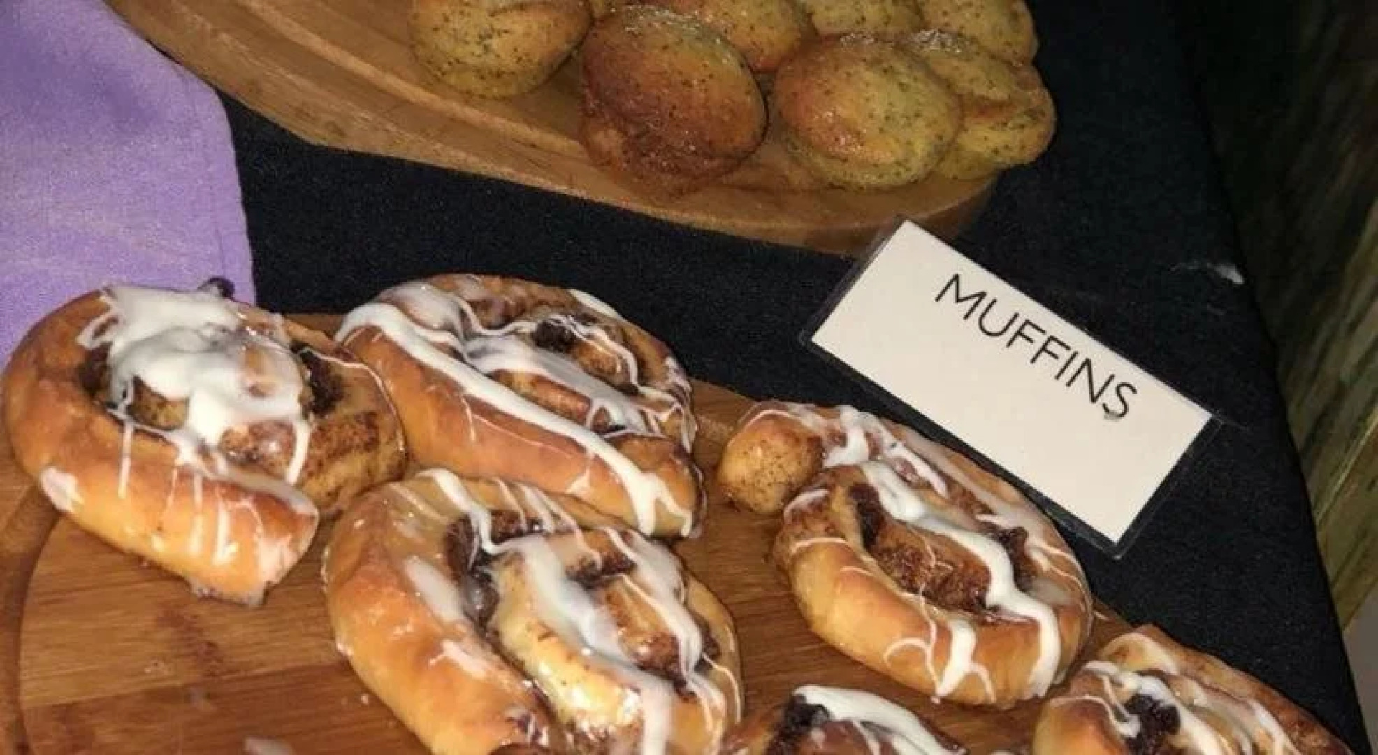 Amanzingwe Lodge Conference Centre & Spa