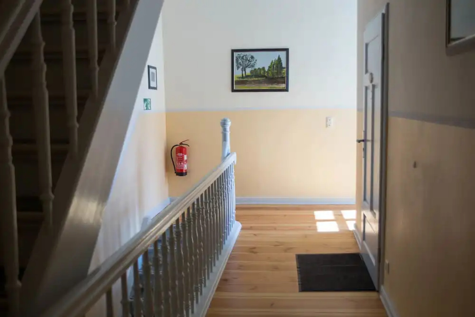 Gasthof & Fleischerei Endler