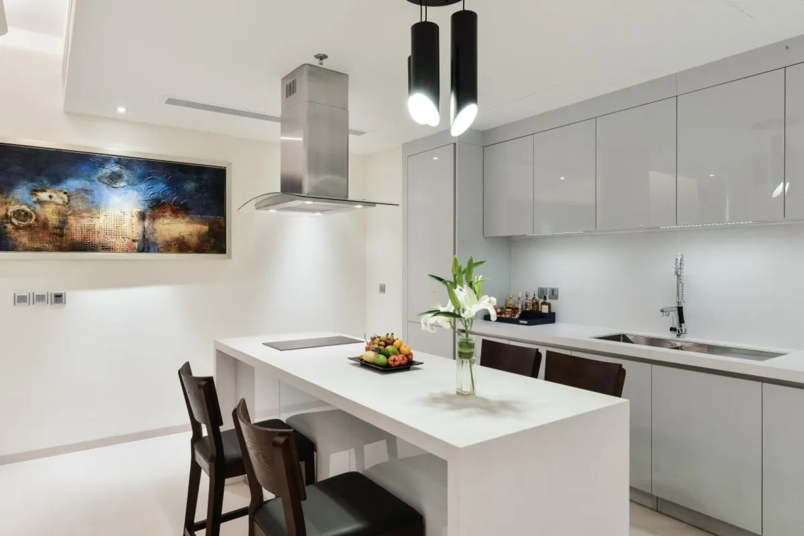 Dream Phuket Hotel & Spa