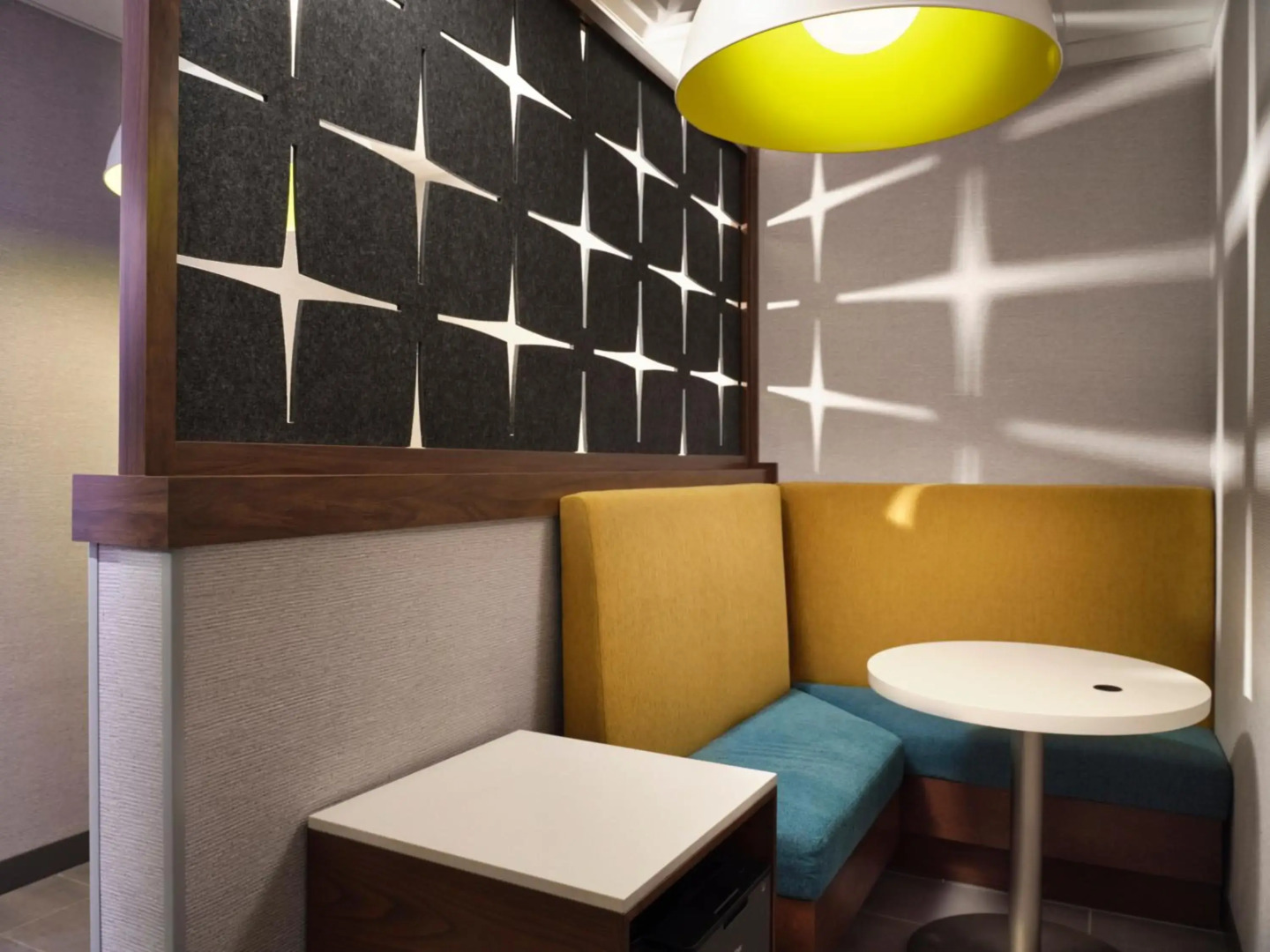 Hampton Inn Pinellas Park St. Petersburg, FL