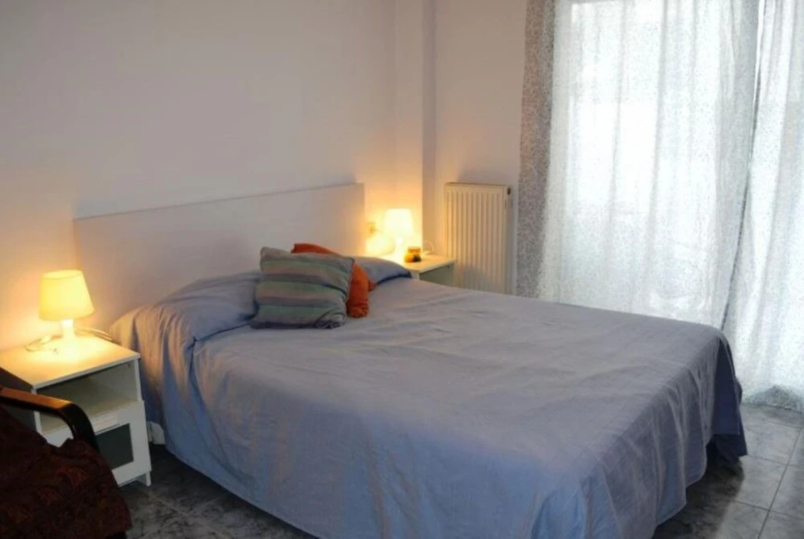 106303 - Apartment in Llança