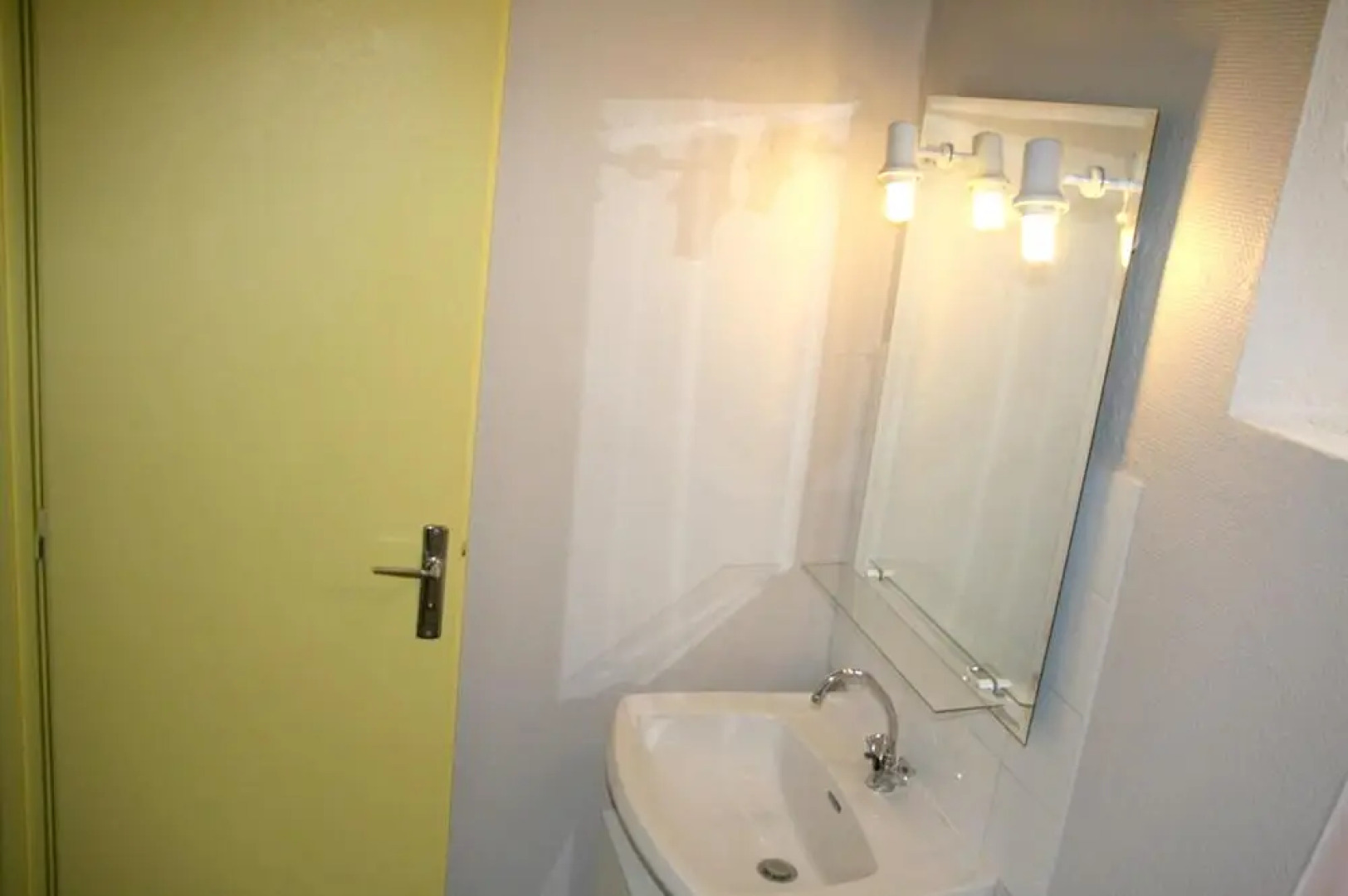 House With 2 Bedrooms in Puy-l'évêque, With Shared Pool, Enclosed Garden and Wifi