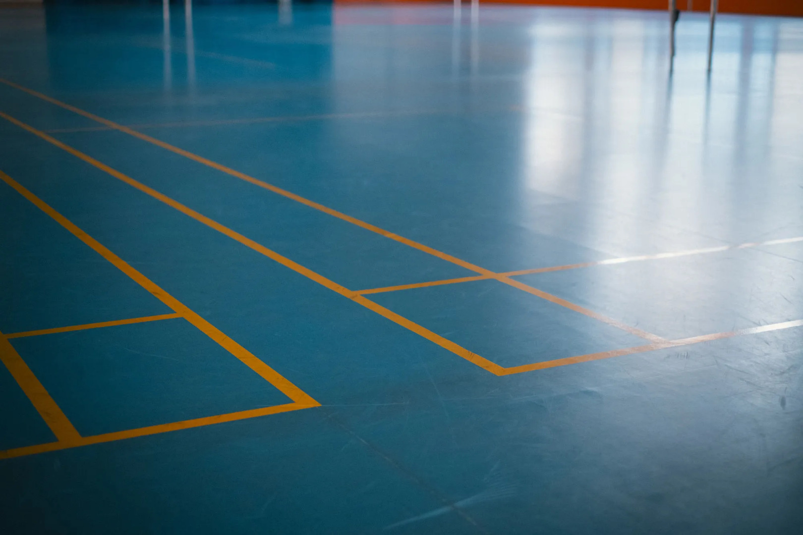 Vienna House Easy Braunschweig