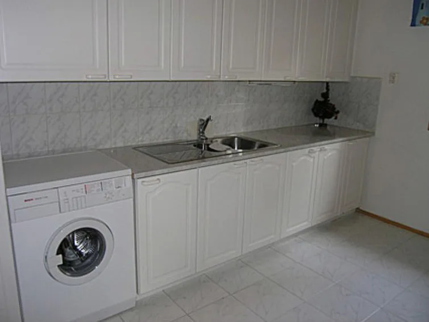 Holiday Home Torvilahti