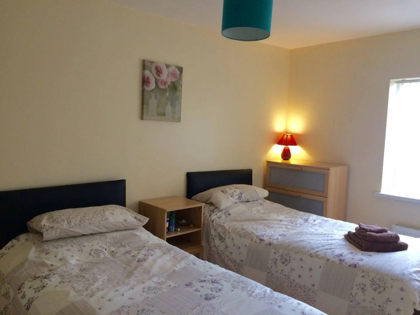 Cleethorpes Apartments