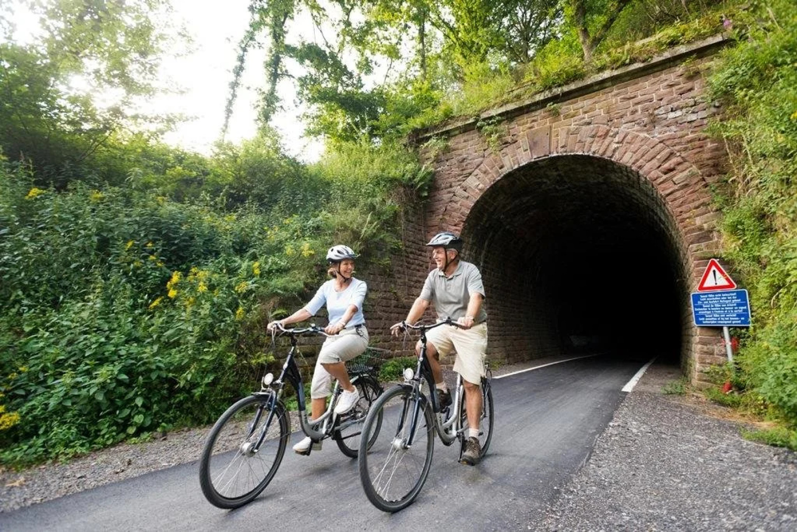 Appartement Am Hohenbusch