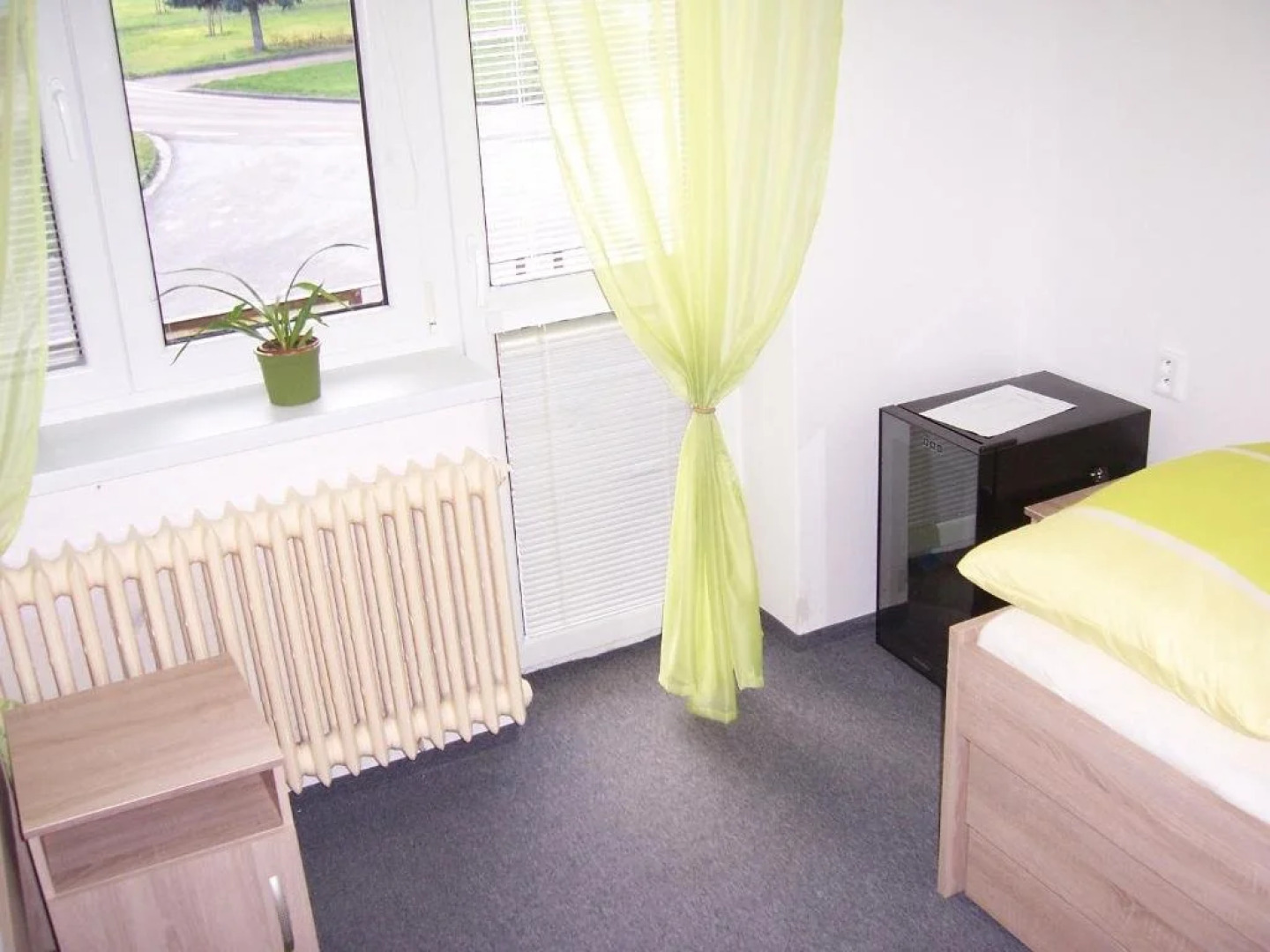 Penzion Na Rozcestí