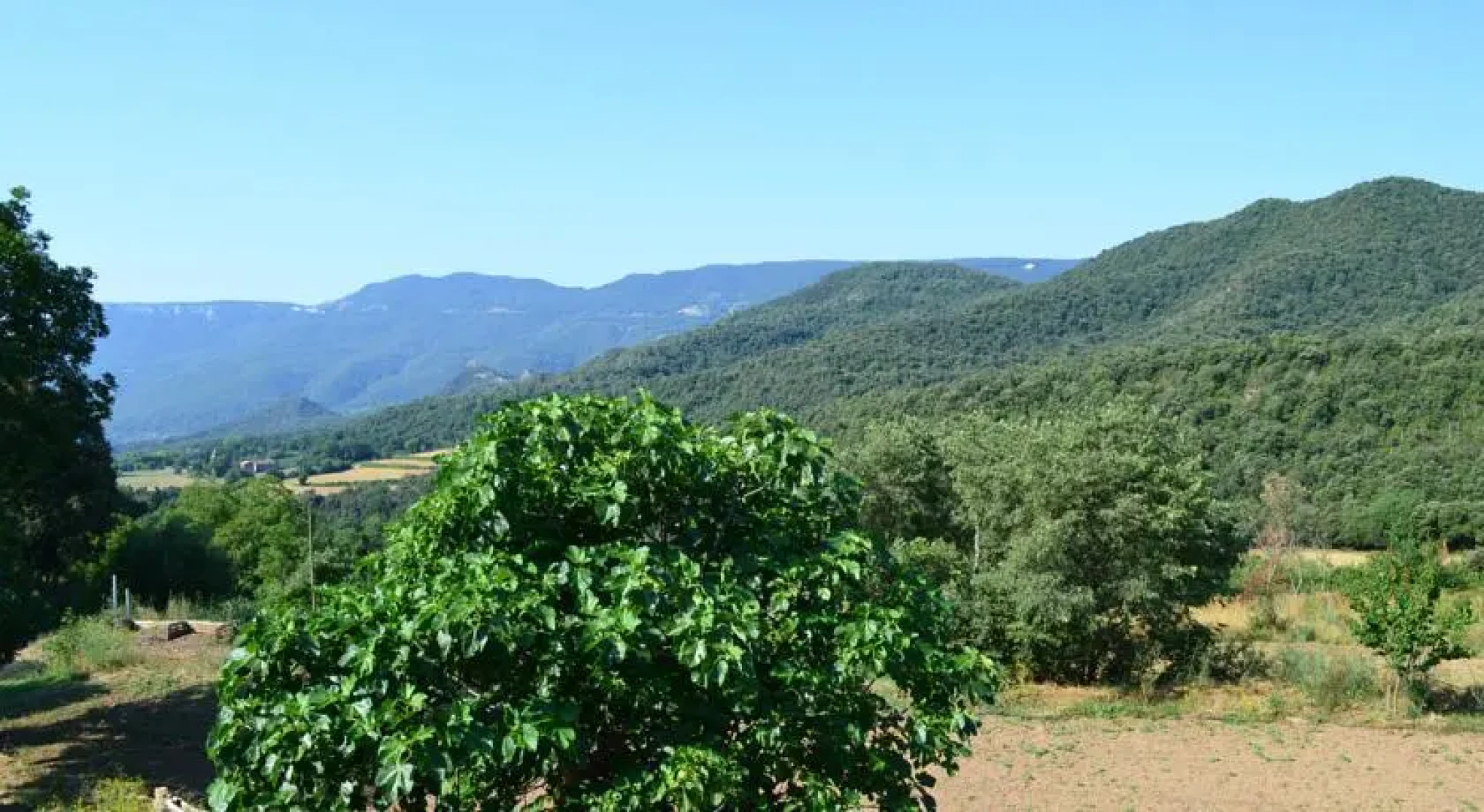 El Vilar i el Portet