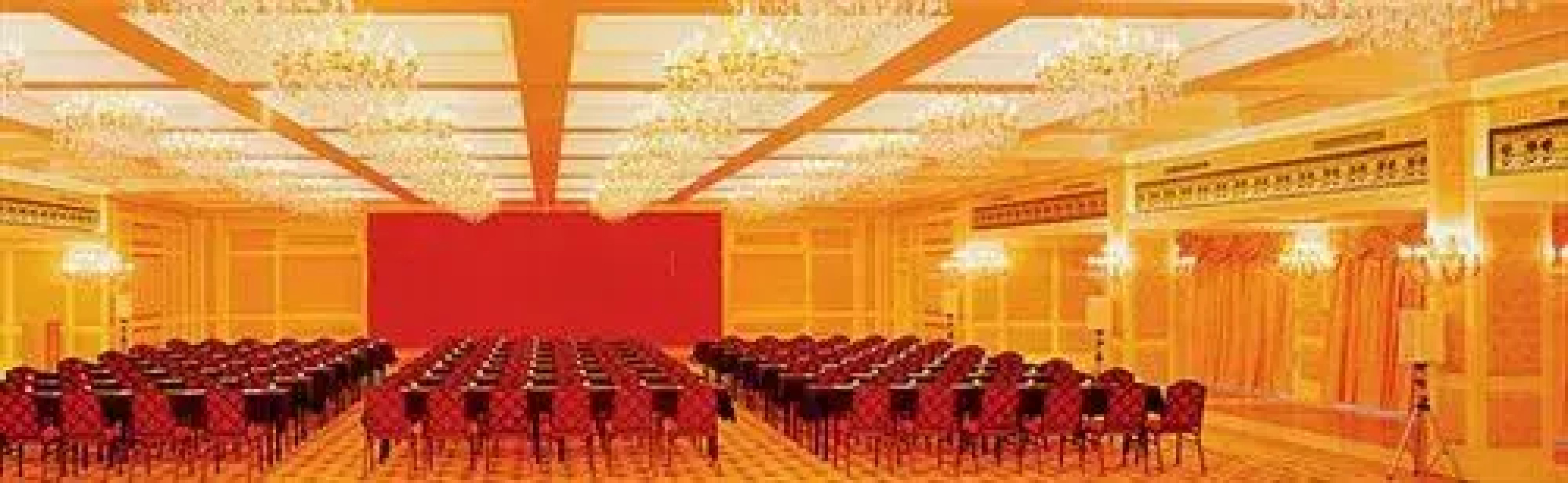 HNA Beach & Spa Resort