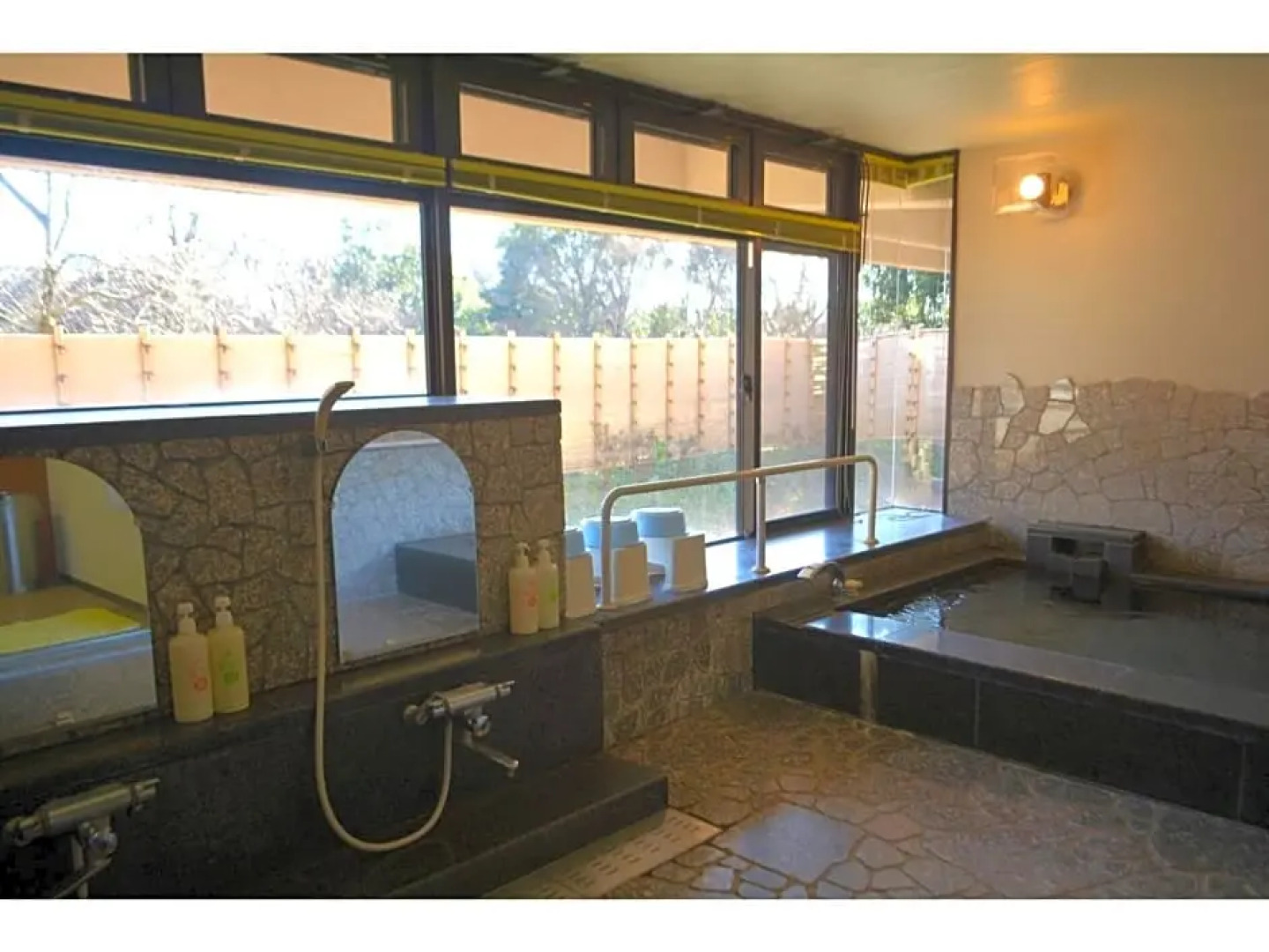 Inuyama international Youth Hostel - Vacation STAY 39664v