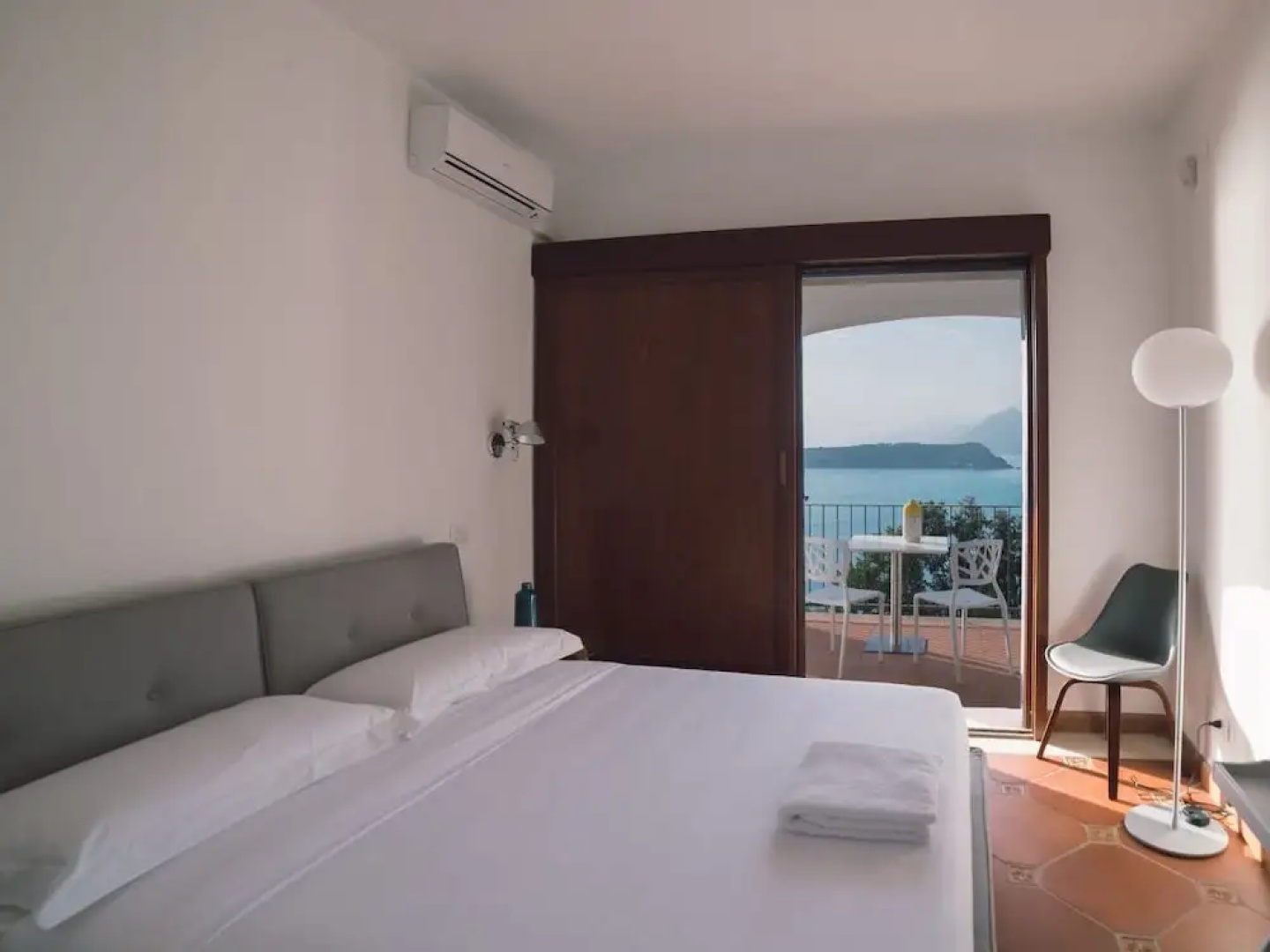 Hotel Villa Principe