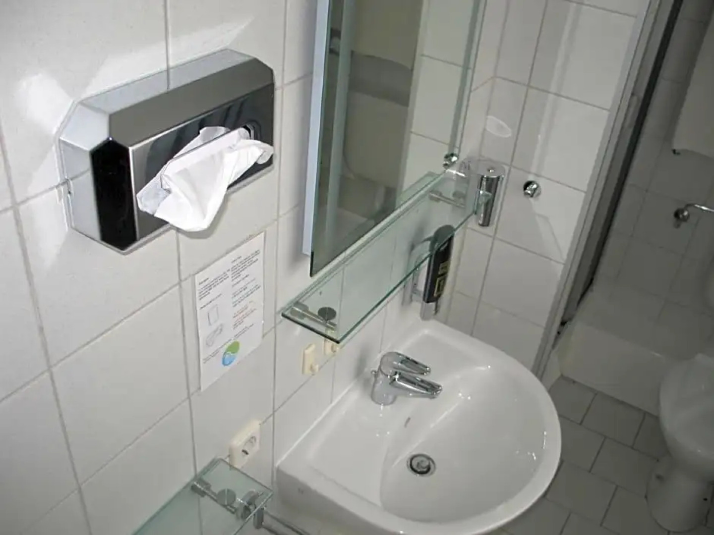 Hotel-Gasthof LEUPOLD