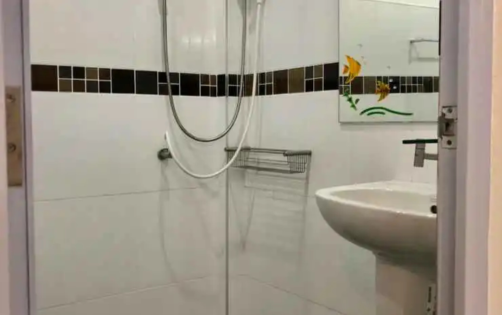 Beautiful Memories Resort