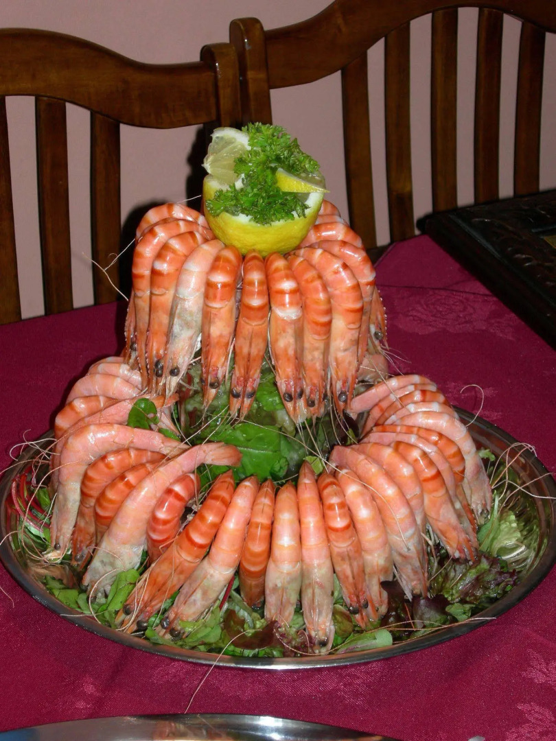 The Bull's Head Inn at Chelmarsh