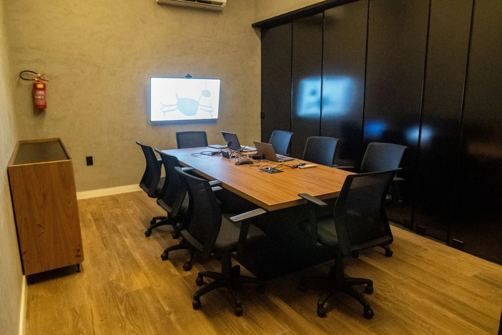 Hotel Serra Da Capivara