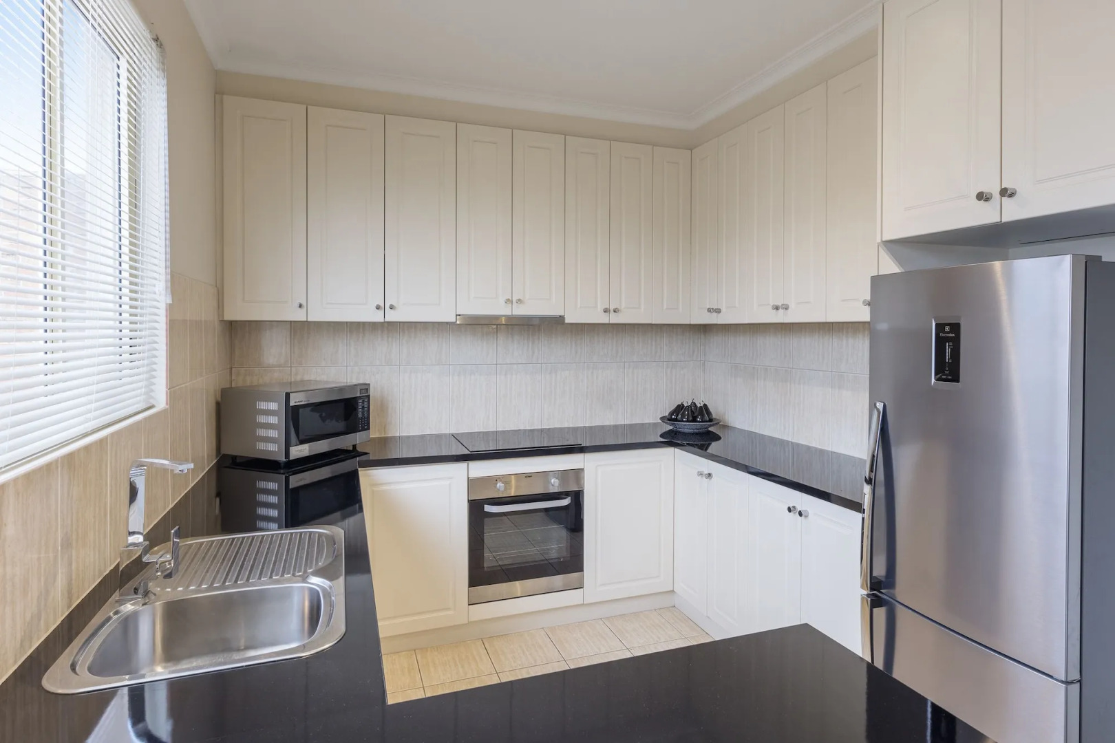 The Carrington Hotel Shepparton