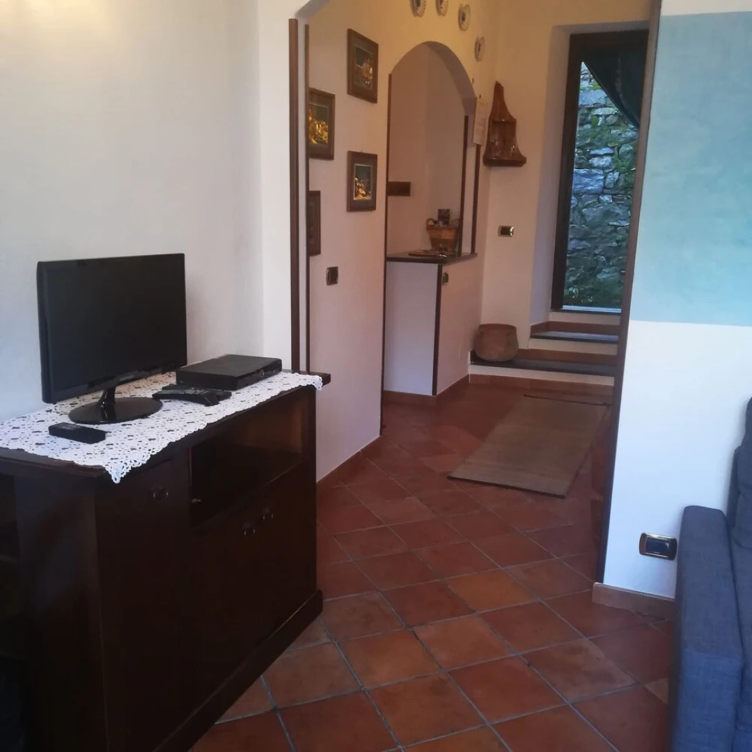 Casa Margherita - Holiday Home-