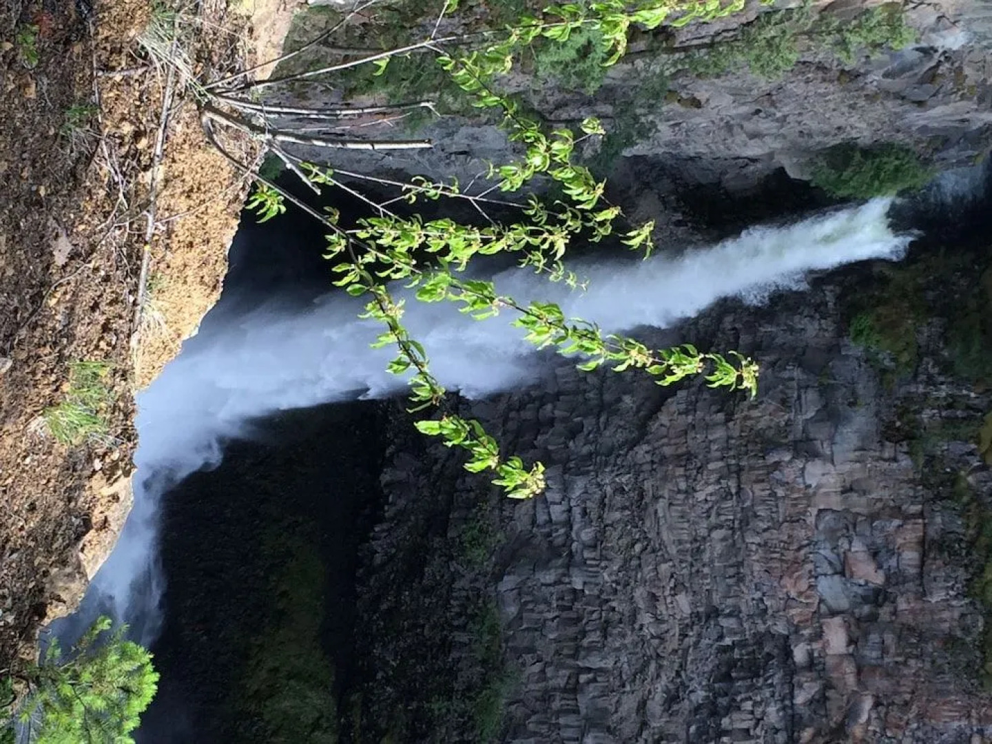 Valley Hideaway Guest House