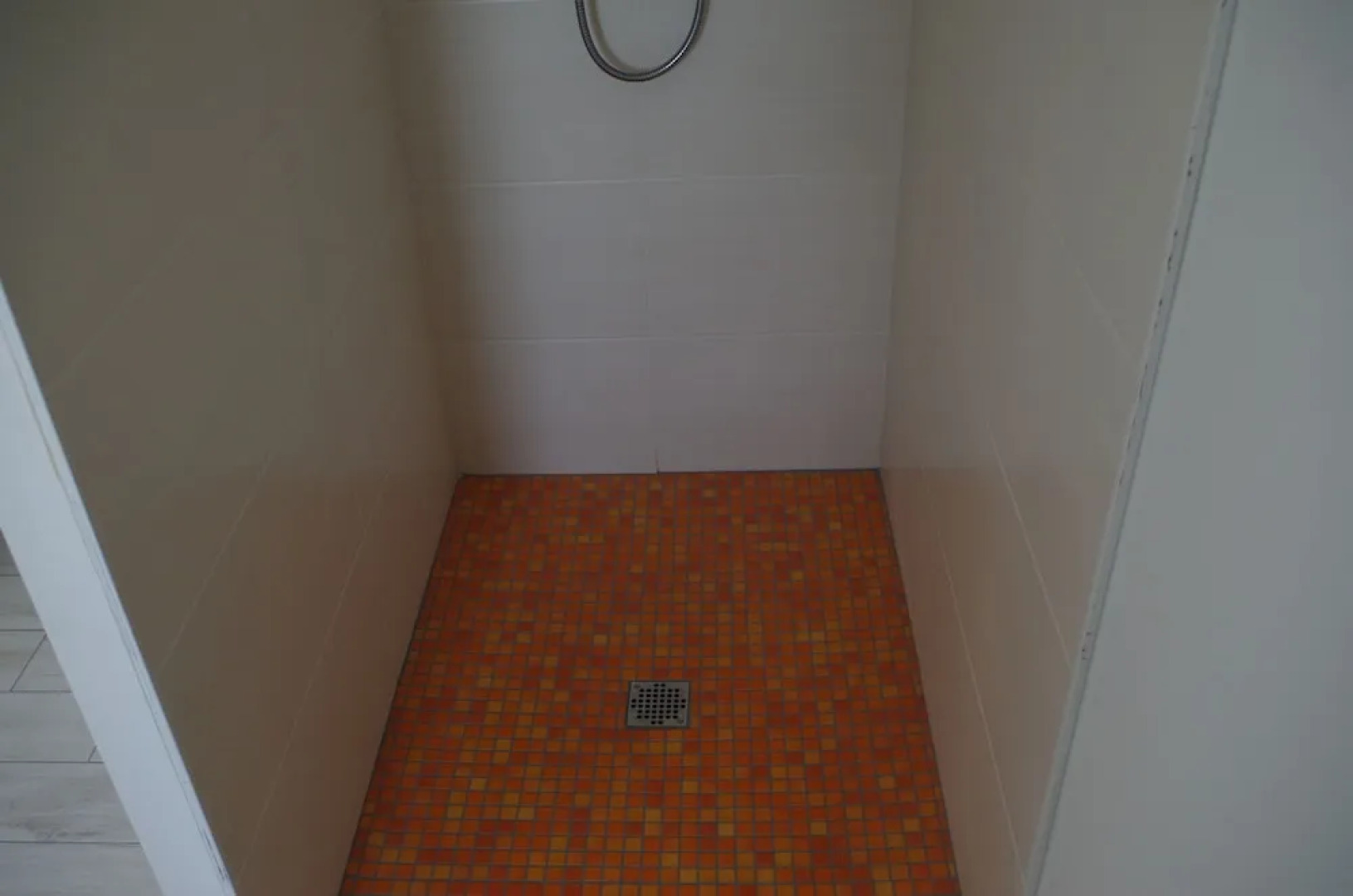 Tikorelo Appartements Guidel