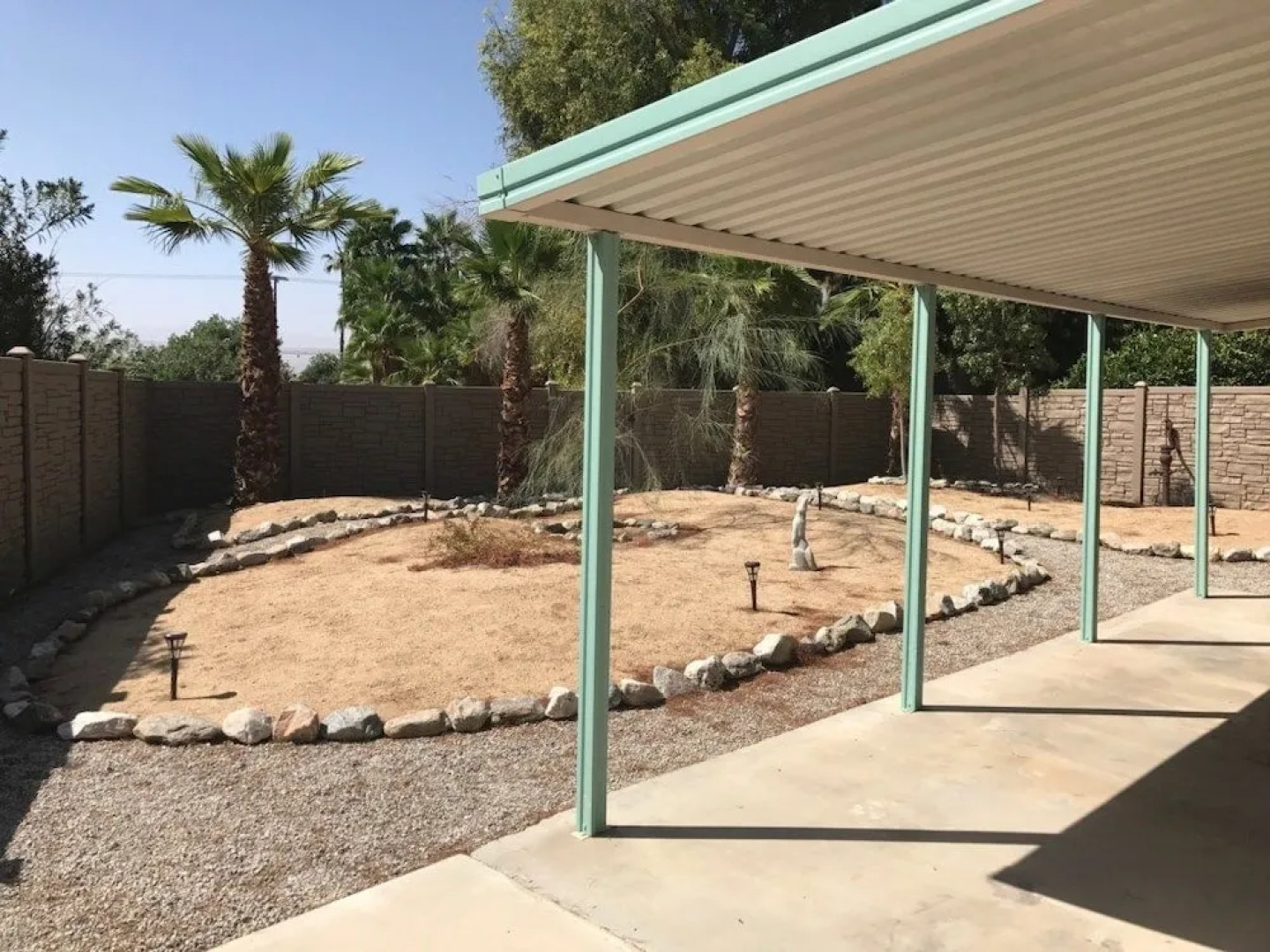 Roadrunner Club 341 Home 2 Bedrooms 2 Bathrooms Home