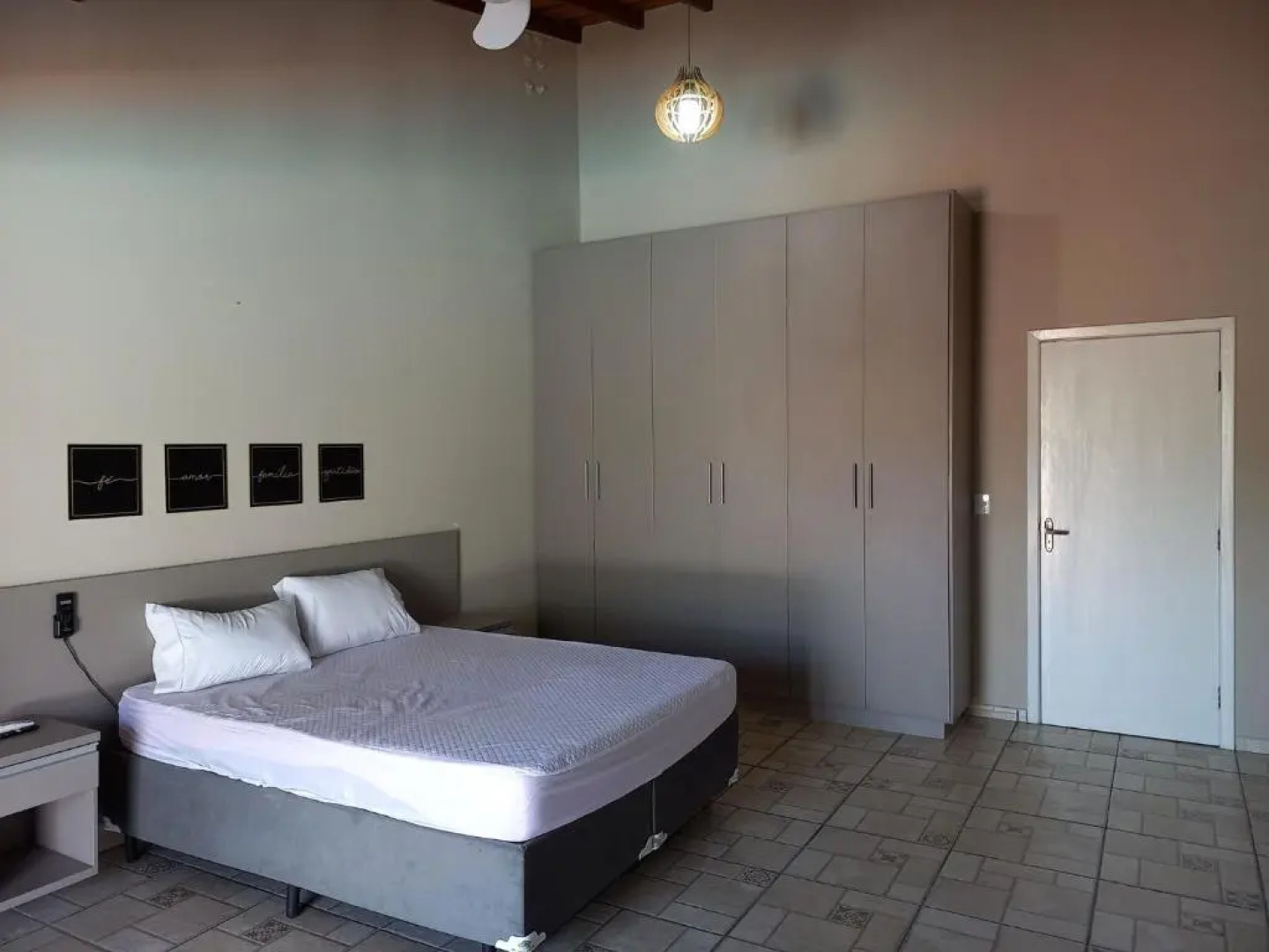 Chacara com piscina e muito lazer em Jarinu SP