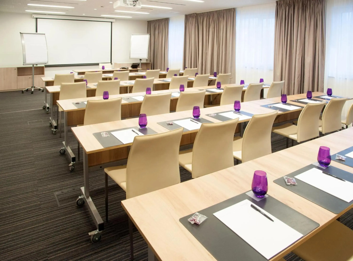 INNSiDE by Meliá Aachen