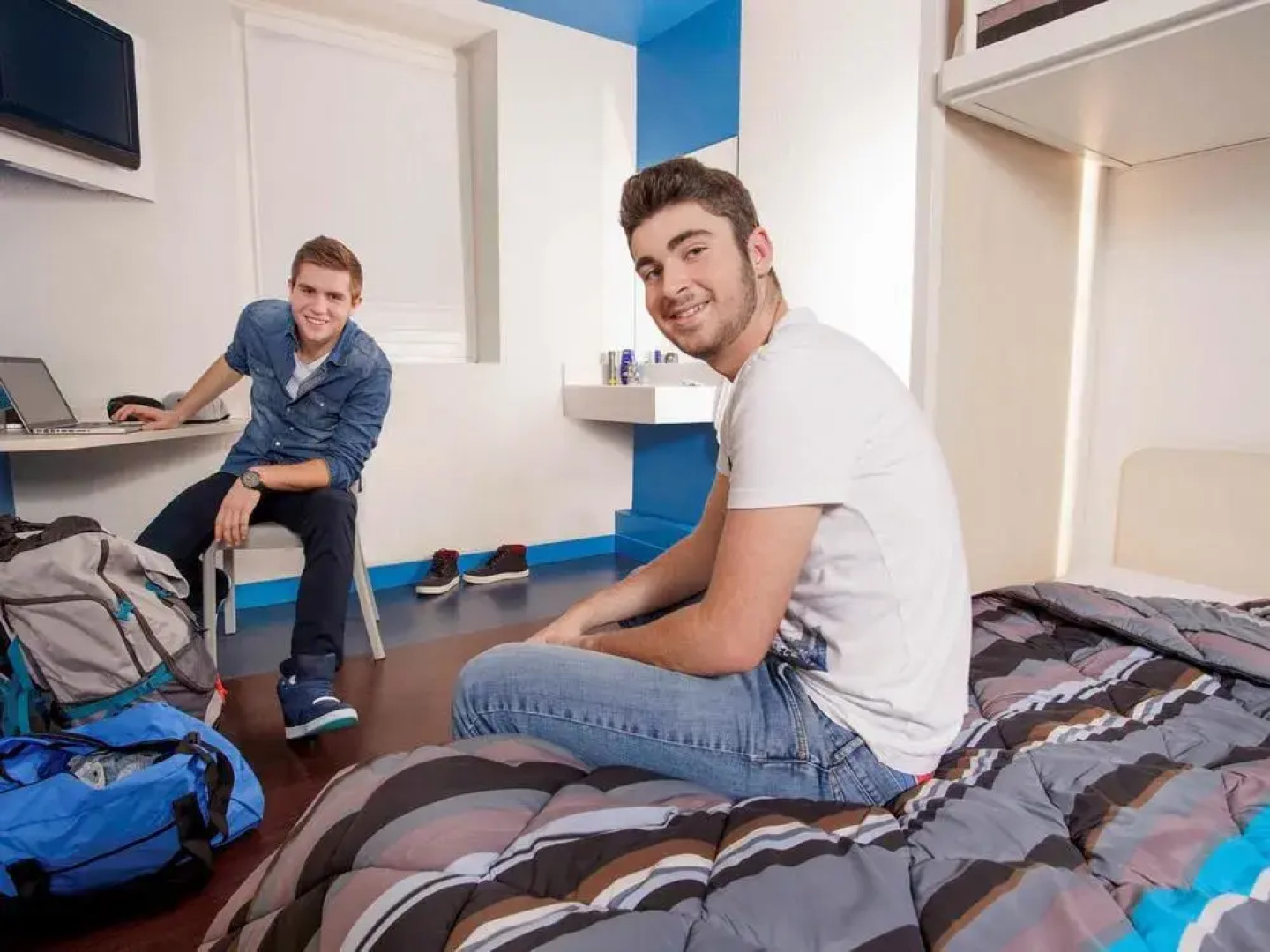 Hotel F1 Nantes sud aroport Bouguenais