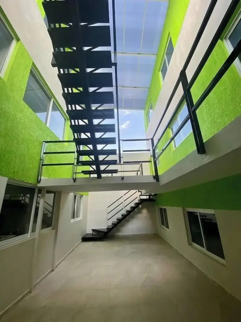 Lomas Altas Tonala Céntrico 1