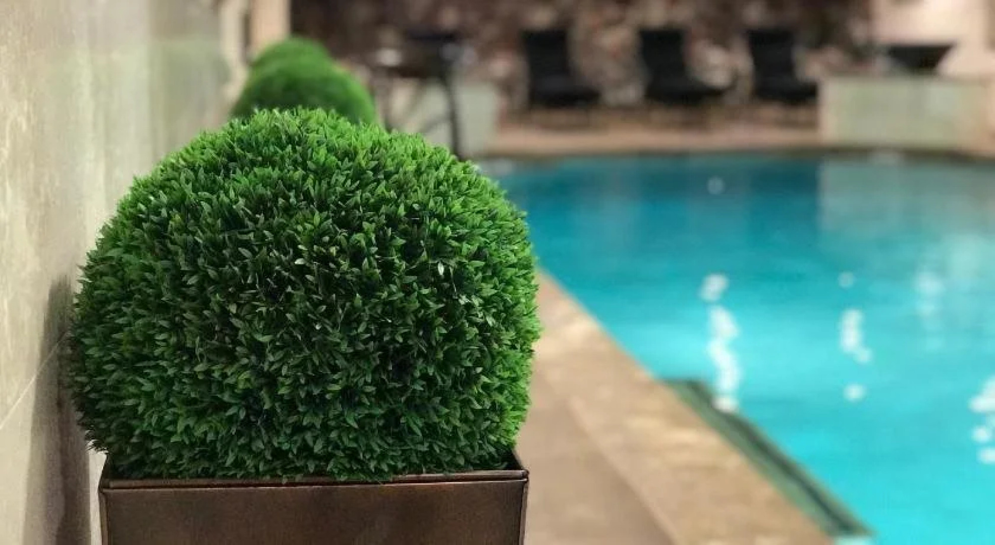 The Lewis & Clark Motel of Bozeman