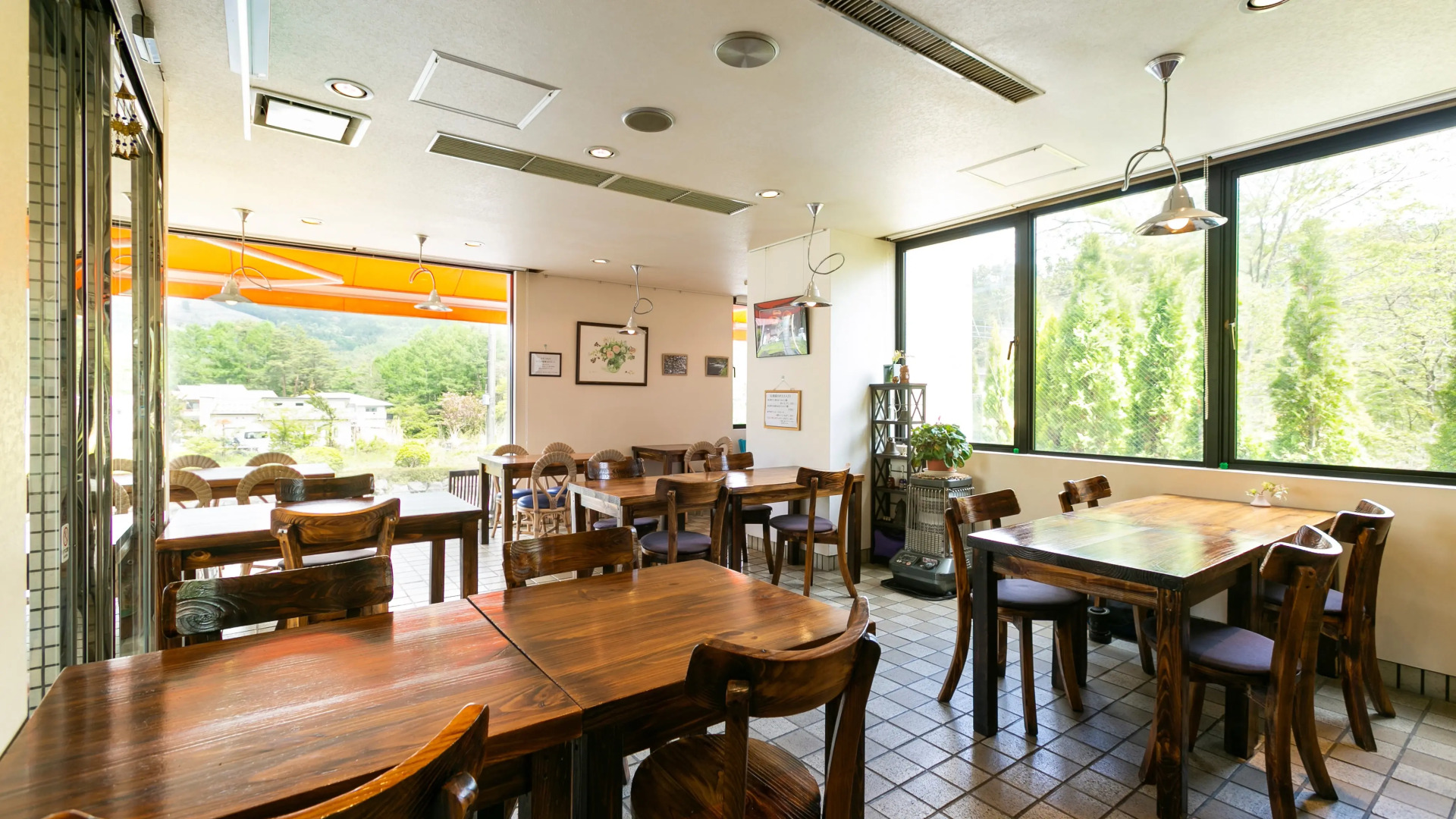 @ Home Hotel BELLKANEYAMA Fujisan Resort&Business