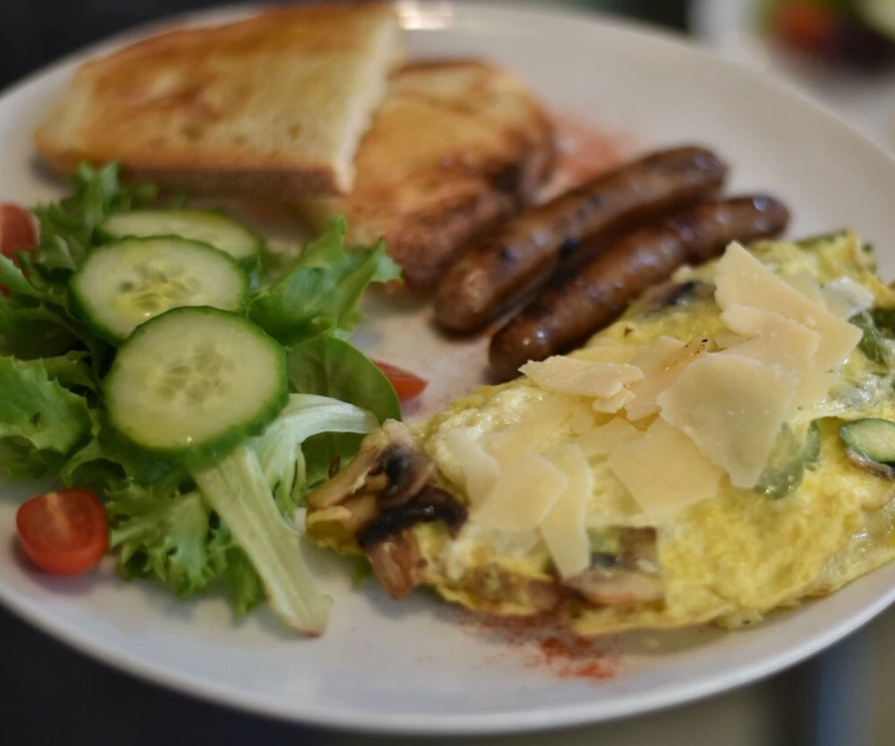 Harborage Inn on the Oceanfront