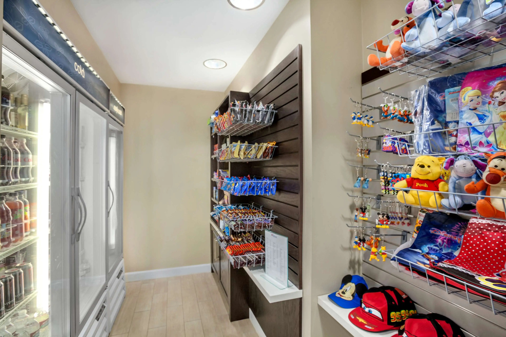 Hilton Garden Inn Anaheim Garden Grove