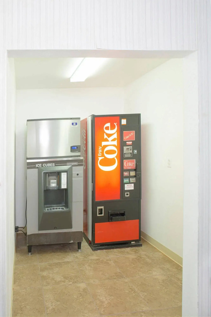 Western Inn Motel Billings