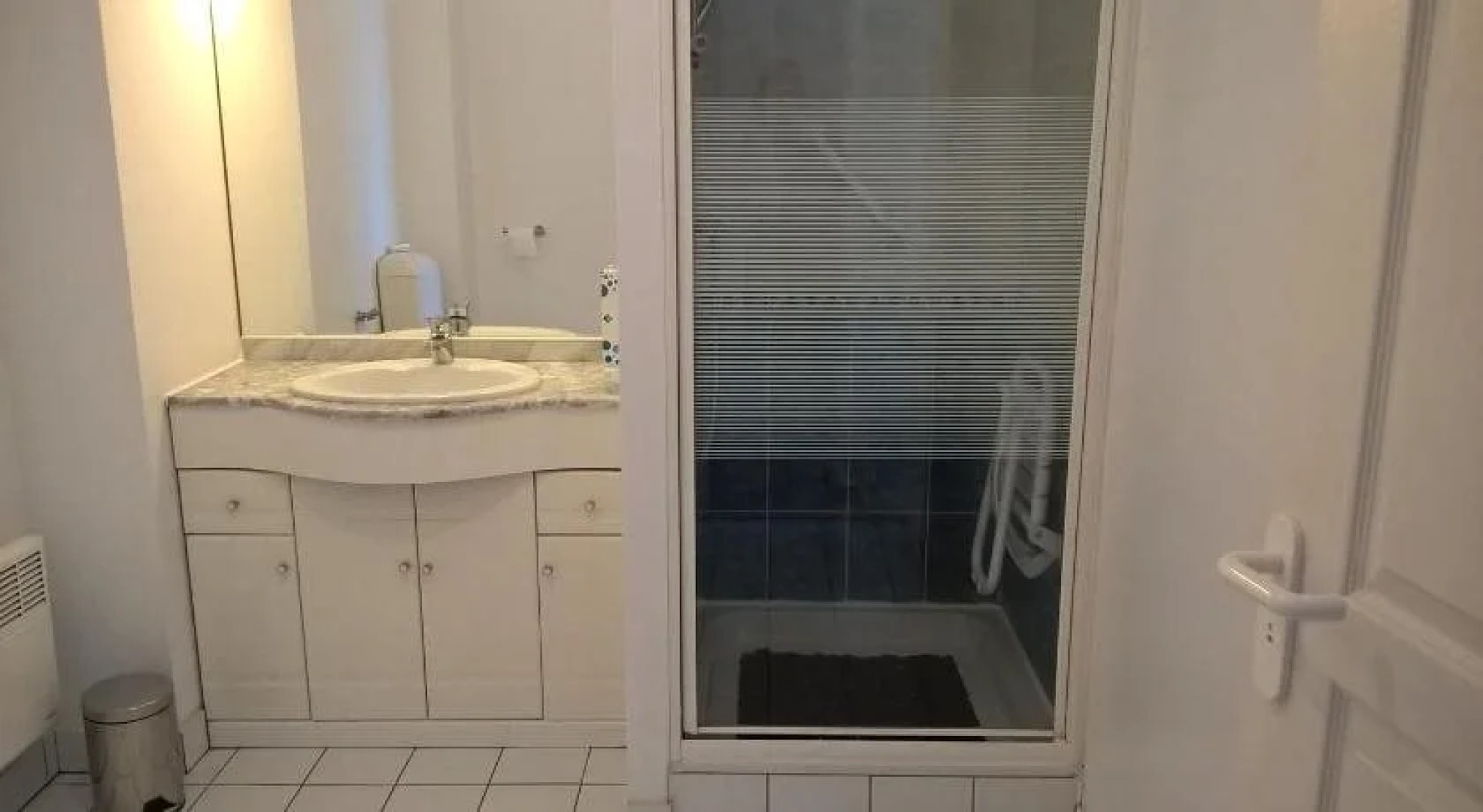 Domitys Le Clos Du Cï¿½dre