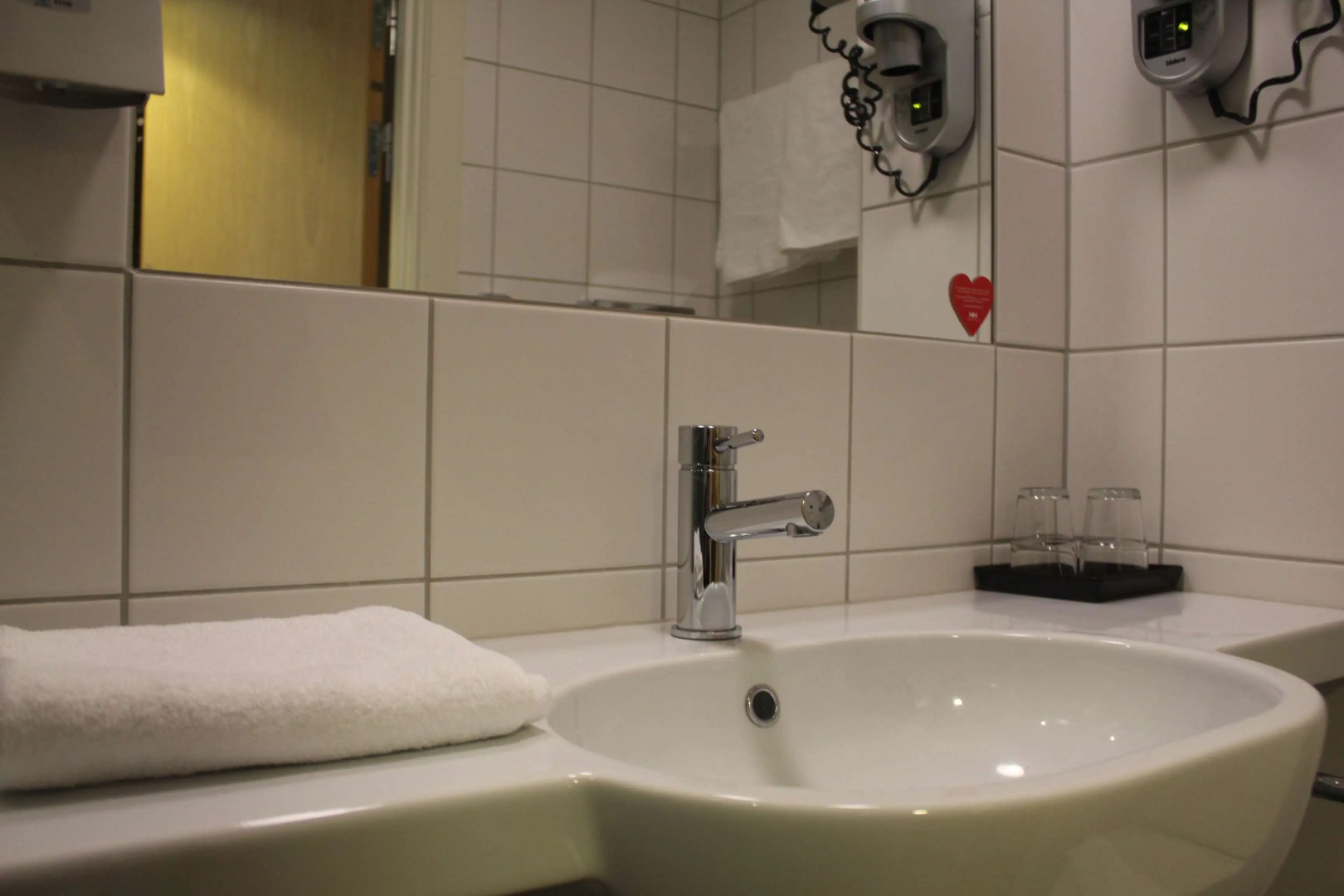 Best Western Hotel Halland