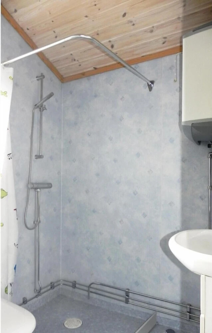 Beautiful Home in Norrtälje With 1 Bedrooms