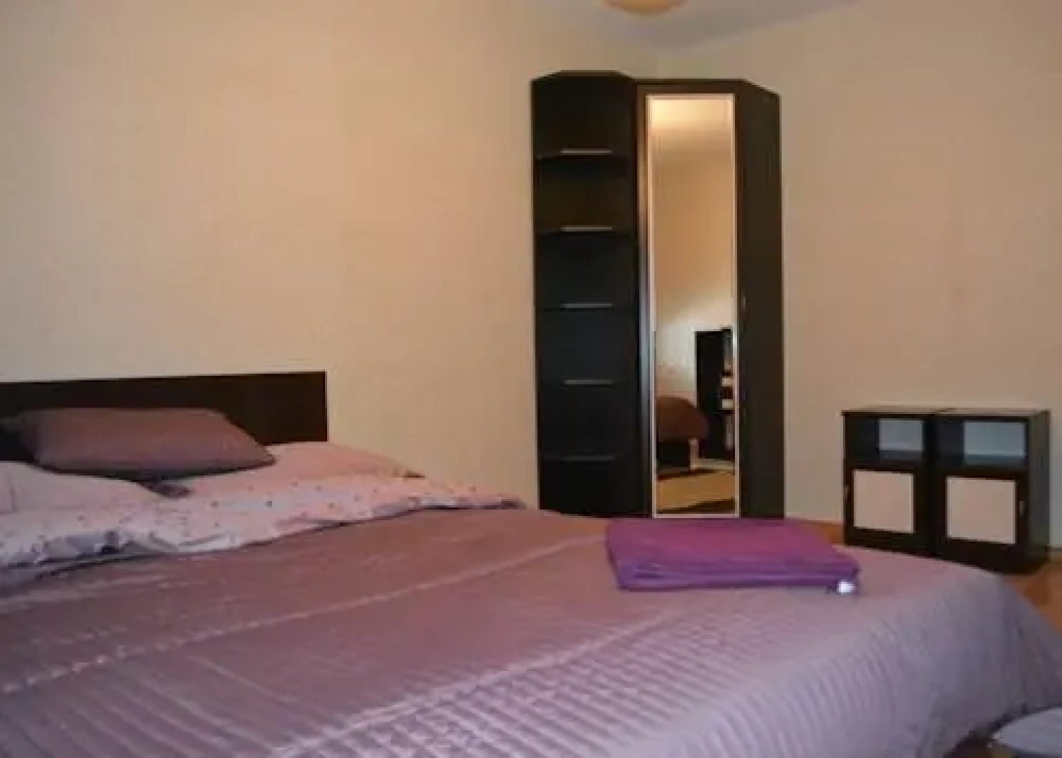 Family Guest House