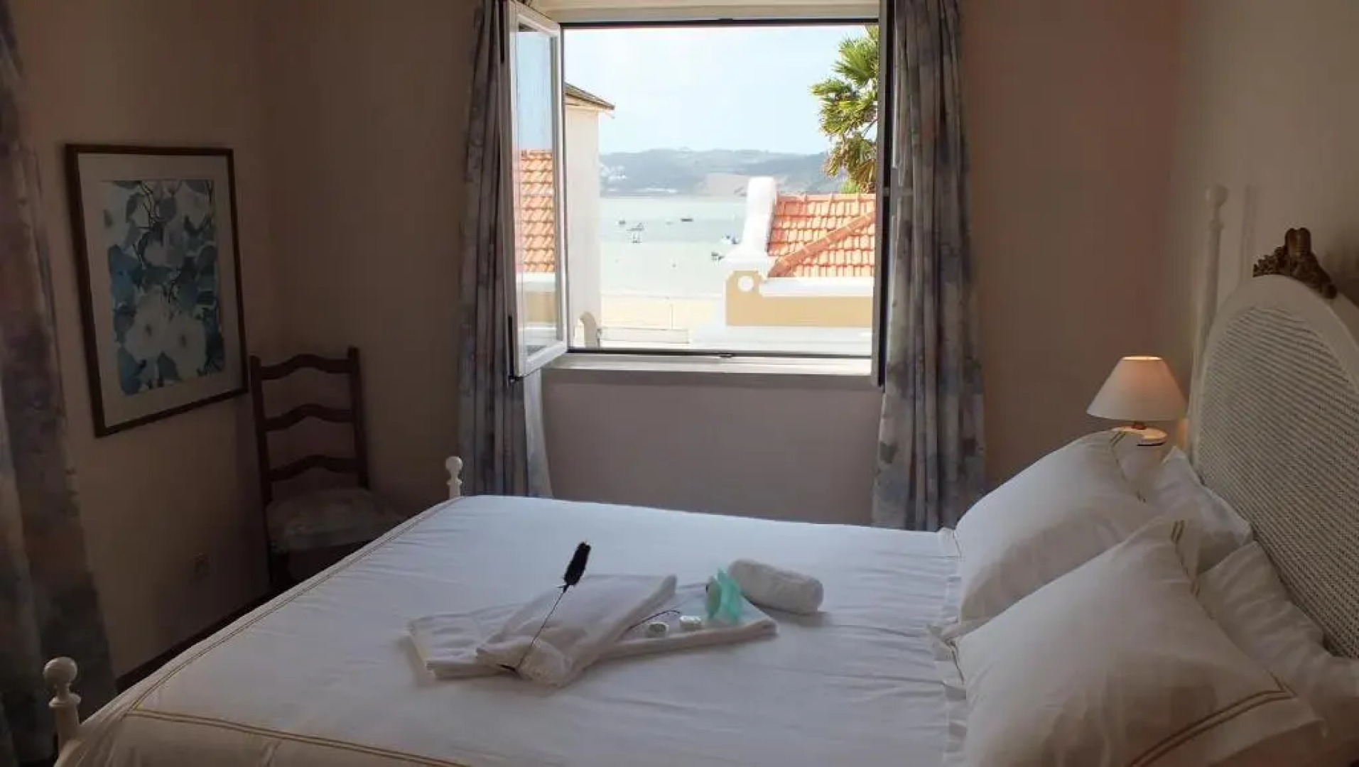 Albergaria São Pedro