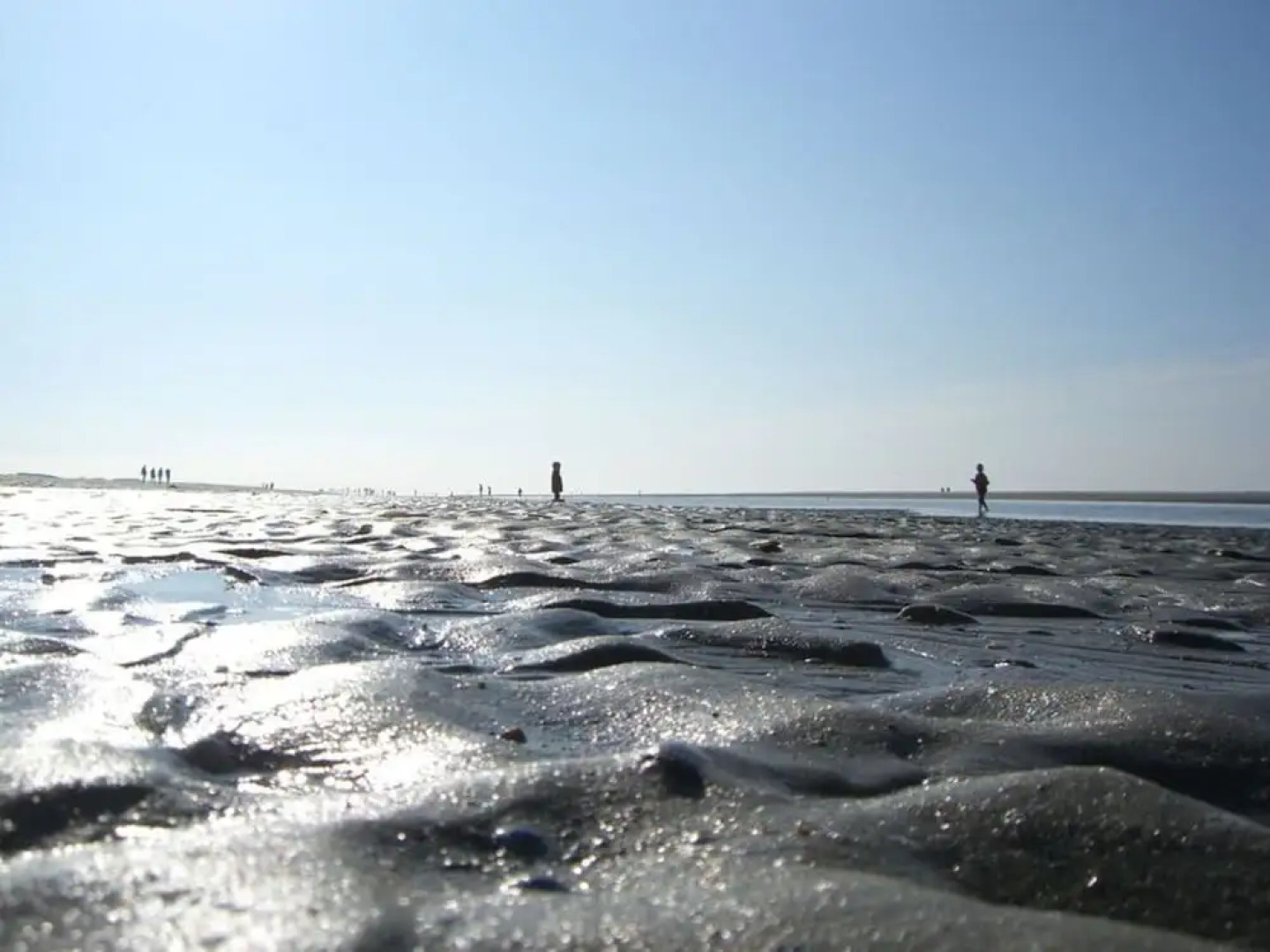 Klabautermann Maywald