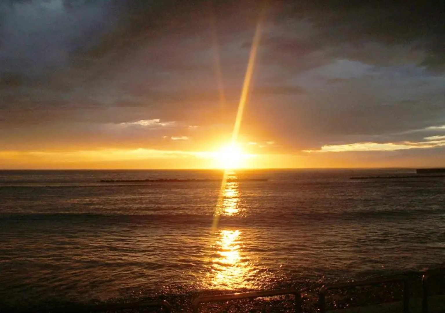 Nishiizu Matsuzaki Itoen Hotel