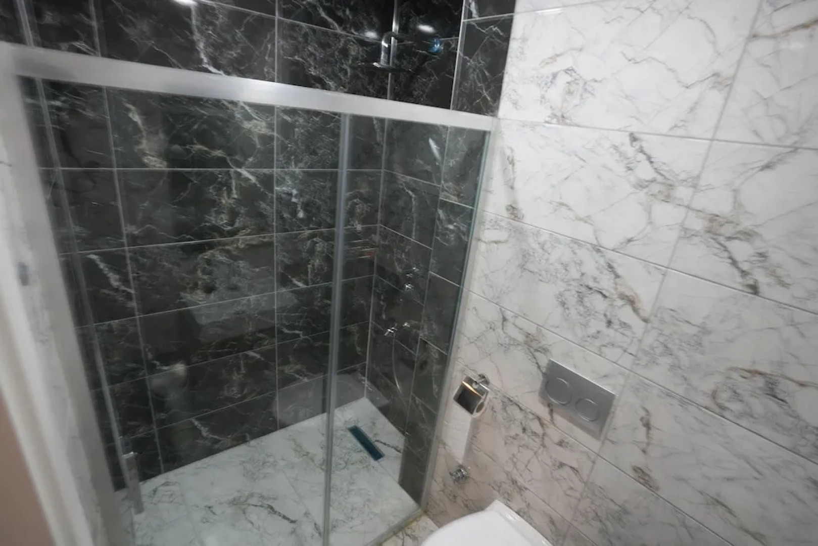 Отель Gokotta Suite